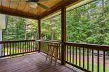 137 Geneva Road - Photo 26