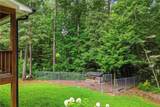 137 Geneva Road - Photo 27
