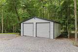 137 Geneva Road - Photo 28