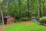 137 Geneva Road - Photo 29