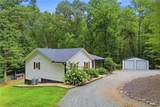 137 Geneva Road - Photo 3