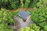 137 Geneva Road - Photo 31