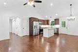 137 Geneva Road - Photo 5