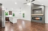 137 Geneva Road - Photo 6