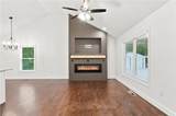 137 Geneva Road - Photo 7