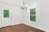 137 Geneva Road - Photo 8