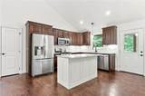 137 Geneva Road - Photo 9
