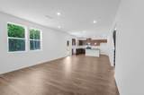 4039 Alderstone Drive - Photo 10