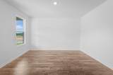 4039 Alderstone Drive - Photo 11