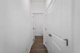 4039 Alderstone Drive - Photo 12