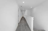 4039 Alderstone Drive - Photo 13