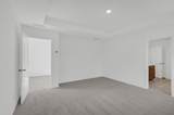 4039 Alderstone Drive - Photo 14