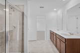4039 Alderstone Drive - Photo 16