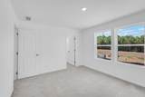 4039 Alderstone Drive - Photo 17