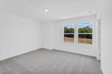 4039 Alderstone Drive - Photo 18