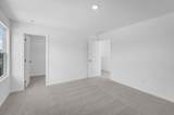 4039 Alderstone Drive - Photo 19
