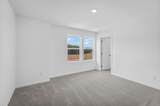 4039 Alderstone Drive - Photo 20