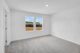 4039 Alderstone Drive - Photo 21