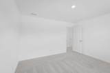 4039 Alderstone Drive - Photo 22
