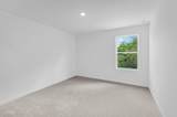 4039 Alderstone Drive - Photo 23