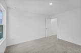 4039 Alderstone Drive - Photo 24