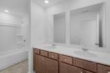 4039 Alderstone Drive - Photo 25