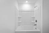 4039 Alderstone Drive - Photo 26
