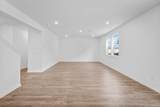 4039 Alderstone Drive - Photo 3