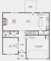 4039 Alderstone Drive - Photo 34