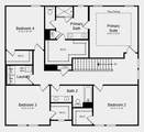 4039 Alderstone Drive - Photo 35