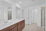 4039 Alderstone Drive - Photo 4