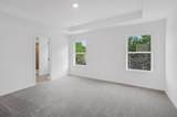 4039 Alderstone Drive - Photo 5