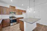 4039 Alderstone Drive - Photo 6
