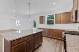 4039 Alderstone Drive - Photo 7