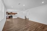 4039 Alderstone Drive - Photo 8