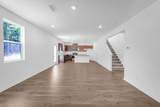 4039 Alderstone Drive - Photo 9