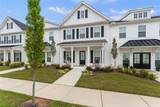 1723 Prospect Way - Photo 1