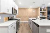 1723 Prospect Way - Photo 10