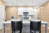 1723 Prospect Way - Photo 11