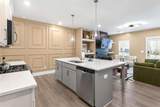 1723 Prospect Way - Photo 12