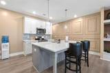1723 Prospect Way - Photo 13