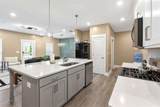 1723 Prospect Way - Photo 14