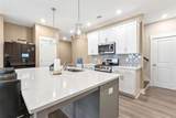 1723 Prospect Way - Photo 15
