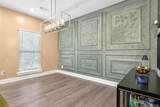 1723 Prospect Way - Photo 17