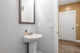 1723 Prospect Way - Photo 18