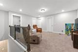 1723 Prospect Way - Photo 19