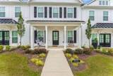 1723 Prospect Way - Photo 2