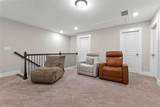 1723 Prospect Way - Photo 20