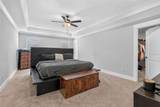 1723 Prospect Way - Photo 21
