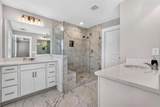 1723 Prospect Way - Photo 22